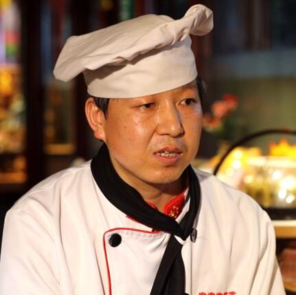 &ldquo;晉&rdquo;夏吃面，面面俱到！