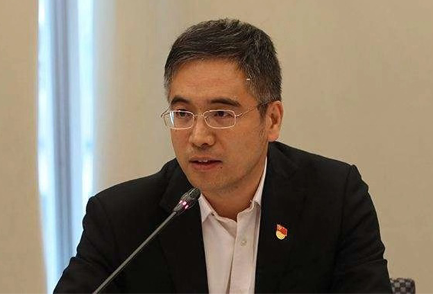 把好客戶準入 用&lsquo;專&rsquo;創(chuàng)新風(fēng)控