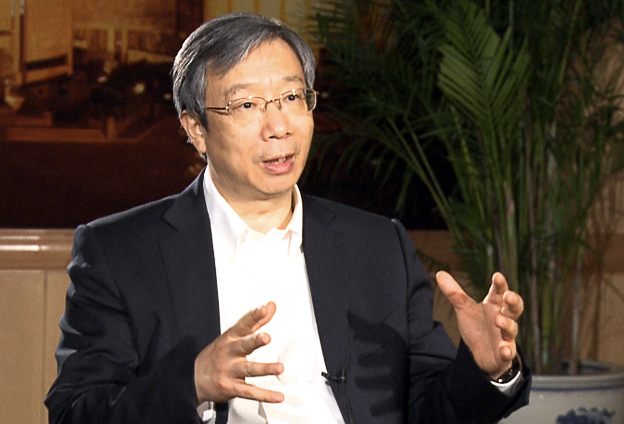 關(guān)注政策效應疊加 執(zhí)行避免&lsquo;一刀切&rsquo;