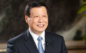 【第十三期】應(yīng)勇：將民營經(jīng)濟打造成為上海改革開放新高地、科技創(chuàng)新新先鋒