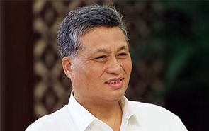 【第十八期】馬興瑞：讓支持民營經(jīng)濟的政策更好用、更管用