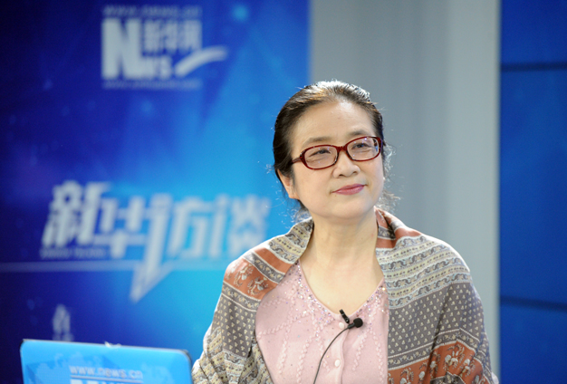 就是中國傳統(tǒng)文化、中國傳統(tǒng)書法的頂峰