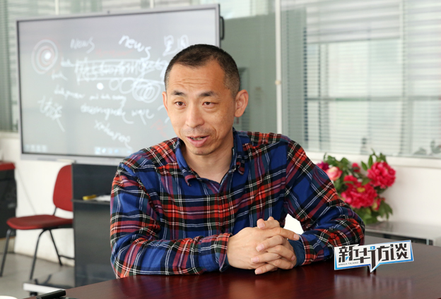 通過這種拍攝的方式，真正的可以確認(rèn)黑洞確實(shí)是存在