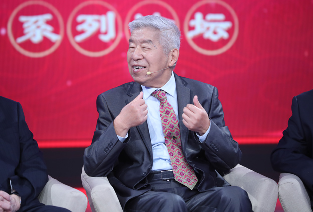 對大多數(shù)同學(xué)，能夠完成正課就達(dá)到目標(biāo)了