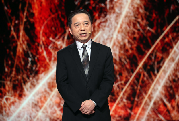 智慧制造實(shí)行&ldquo;四個(gè)一律&rdquo;，跟過(guò)去大不一樣