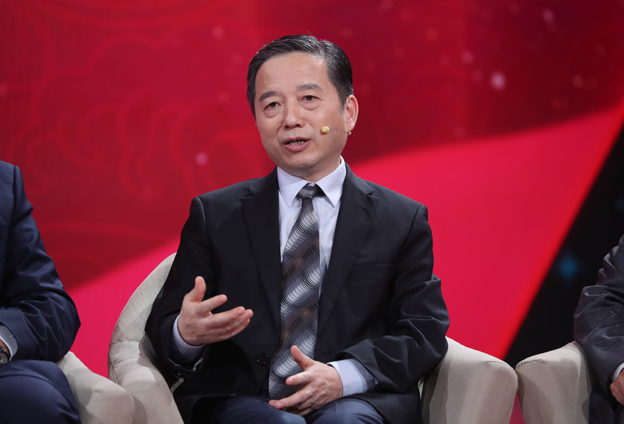 未來(lái)鋼鐵會(huì)完全被替代嗎？這是不可能的