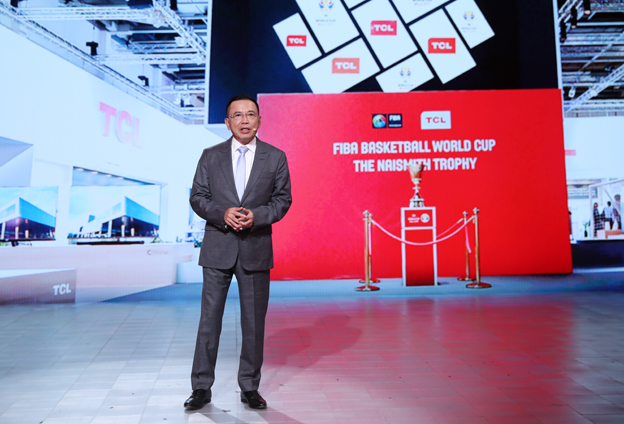 支持我砥礪前行的是實(shí)業(yè)報(bào)國的使命和信念，超越金錢和物質(zhì)利益的理想和追求。