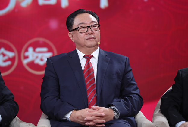 國投已出資20多億元成立兩支國家級基金，投資到貧困地區(qū)，分布在26個省市自治區(qū)