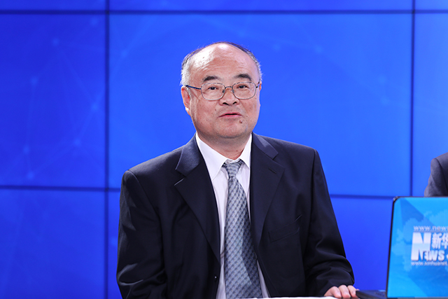 扎實(shí)推進(jìn)森林河南生態(tài)建設(shè)規(guī)劃任務(wù)，著力實(shí)施國土綠化提速行動(dòng)