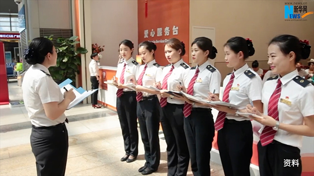 以創(chuàng)崗建區(qū)、立項攻關(guān)、突擊奉獻(xiàn)、品牌創(chuàng)建為經(jīng)常性載體