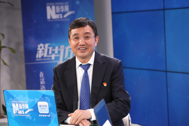 以專注、專業(yè)去創(chuàng)新推進 不斷激發(fā)黨建活力