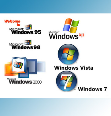 微軟，明天你又要退役誰(shuí)？