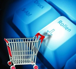 電商O(píng)2O壁壘重重誰(shuí)能突圍？