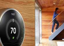 智能家居，金玉其外敗絮其中？