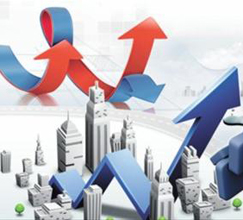 新消法成維權(quán)難&ldquo;拐點(diǎn)&rdquo;？