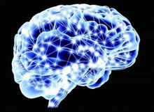 人工智能，路向何方？