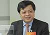 南存輝：企業(yè)應(yīng)該通過(guò)創(chuàng)新提升企業(yè)實(shí)力