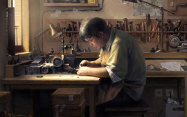 外行做手機(jī)門檻有多低？