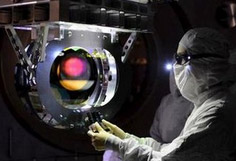 聆聽宇宙之聲，中國有何作為？&mdash;&mdash;專家解析中國引力波探測設想