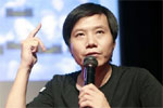 小米創(chuàng)始人雷軍：我不是做插線板廣告，我是在講工匠精神