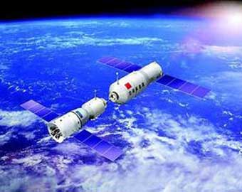 我國將架設(shè)比哈勃視場角大300倍的巡天望遠鏡