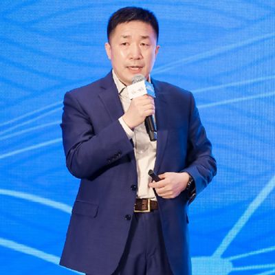 杜建剛：品牌價值要在質(zhì)量與創(chuàng)新的&ldquo;有形&rdquo;基礎上加強&ldquo;無形&rdquo;建設