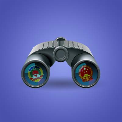 圖說今年兩會看什么？