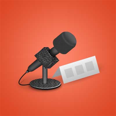 掃盲！你知道人大的會議如何開嗎？