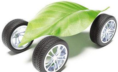 堅定不移發(fā)展新能源汽車產業(yè) 加大合規(guī)企業(yè)研發(fā)力度