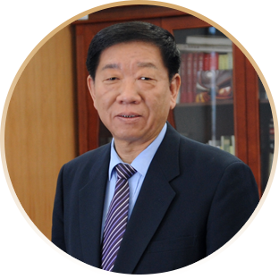 醫(yī)保異地報(bào)銷，養(yǎng)老保障，這些網(wǎng)友問(wèn)題人社部部長(zhǎng)尹蔚民都回答了