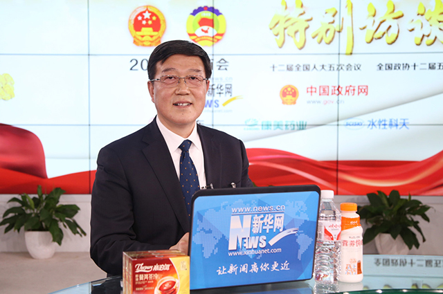 用&ldquo;三個(gè)一&rdquo;，打造一份出彩的成績(jī)單