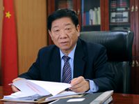 &ldquo;保命錢(qián)&rdquo;咋運(yùn)營(yíng)？