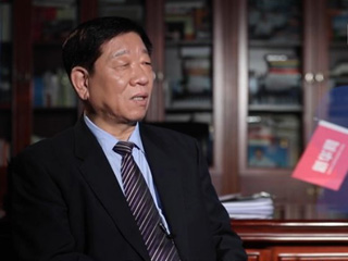 老人越來(lái)越多，養(yǎng)老金如何持續(xù)？