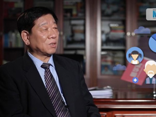 還有一億多人沒(méi)有納入養(yǎng)老保障，難題如何解決？