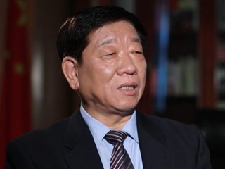 異地就醫(yī)結(jié)算年底實(shí)現(xiàn)，是否意味著可以隨意轉(zhuǎn)診？