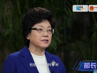 政策放開了生不生，二孩難題怎么解？