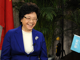 排隊等候時間長，如何改善就醫(yī)體驗？