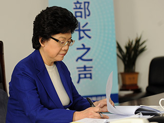 醫(yī)療資源不均衡，偏遠山區(qū)怎么找專家？