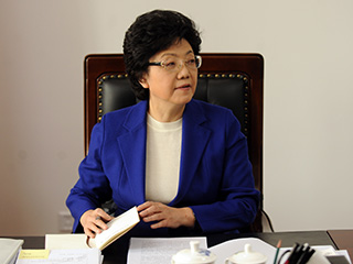 百姓最怕生大病，精準扶貧怎么幫？