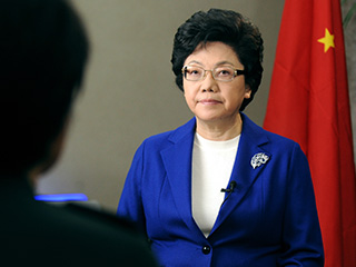 醫(yī)生執(zhí)業(yè)如何舒心安心，醫(yī)患關系如何改善？