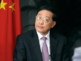 如何看待房地產(chǎn)走勢(shì)？