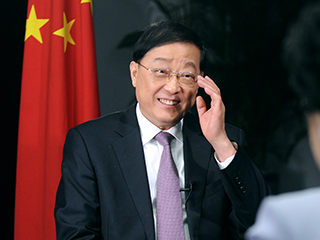 棚改千萬套，百姓怎么看？