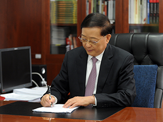 公積金異地提取&ldquo;章太多&rdquo;，能否少折騰？