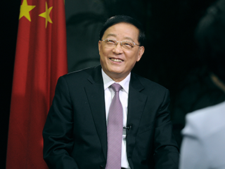 《住房公積金管理?xiàng)l例》修改重點(diǎn)要解決什么問題？