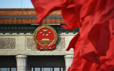 2017年政府的錢準(zhǔn)備怎么花？