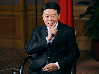 &ldquo;老賴式&rdquo;逃稅，怎么治？