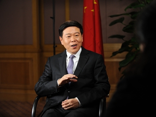 跟咱老百姓相關(guān)的減稅紅包有多少？