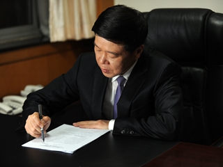 創(chuàng)業(yè)艱難，怎樣給企業(yè)稅收優(yōu)惠？