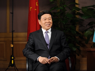 稅收和經(jīng)濟(jì)到底啥關(guān)系？