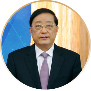 如何看待房地產(chǎn)走勢(shì)？為什么力推棚改？這些問(wèn)題國(guó)家住房和城鄉(xiāng)建設(shè)部部長(zhǎng)陳政高都回答了